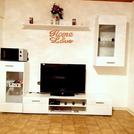 Ferienwohnung In Friedberg Friedberg  Εξωτερικό φωτογραφία