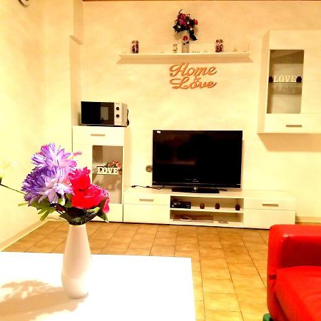 Ferienwohnung In Friedberg Friedberg  Εξωτερικό φωτογραφία